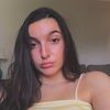 _devynriley